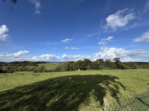 View- click for photo gallery